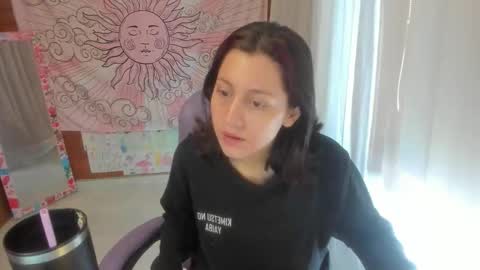 The girl of your dreams o online show from 09-08-25, 03:11