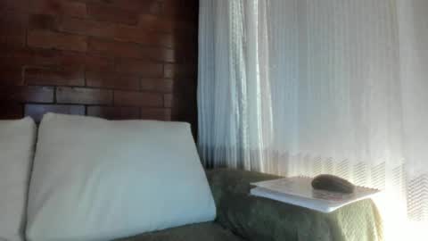 The girl of your dreams o online show from 09-16-25, 08:10