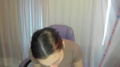 The girl of your dreams o online show from 10-01-25, 03:51