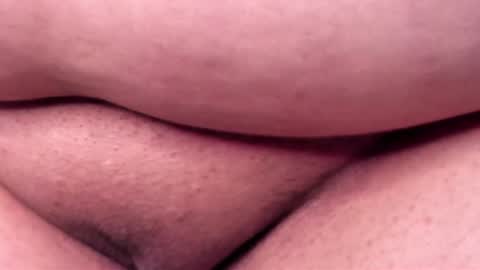 Dakotaagray online show from 01-31-26, 07:11