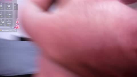 Dakotaagray online show from 04-25-26, 01:41