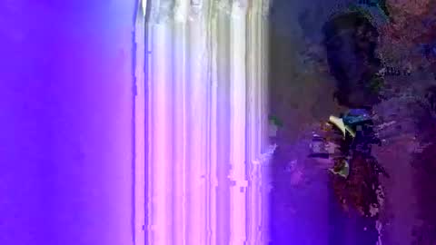 DakotaNeedsYourHelp online show from 04-18-26, 11:25