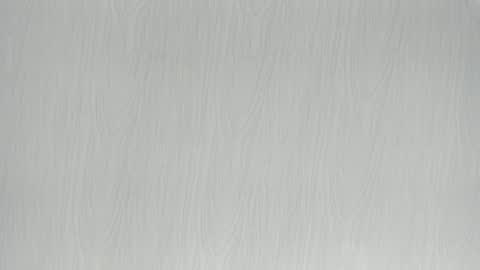 Snapshot of dakotabrowns_ chatting on 04-04-26, 10:13 dakotabrowns_ online show from 04-04-26, 10:13