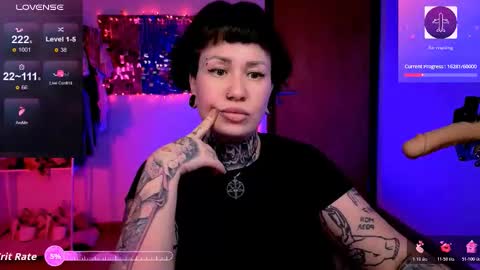 Dakota online show from 02-27-26, 09:59