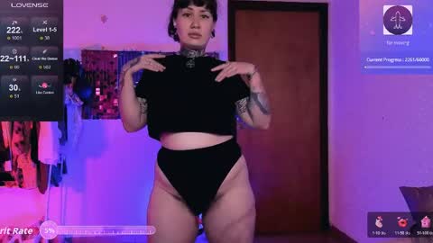 Dakota online show from 05-01-26, 10:25