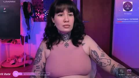 Dakota online show from 05-13-26, 09:44