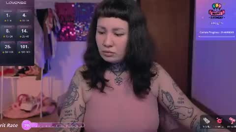 Dakota online show from 07-03-26, 11:00