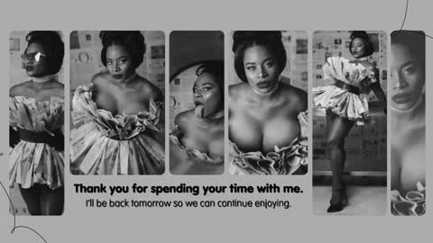 Sammy online show from 02-27-26, 03:39