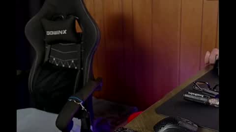 Dakota Dixxon online show from 02-20-25, 07:45