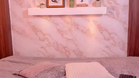 Dakota Ferreti online show from 01-19-26, 02:43