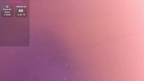 Dakota Ferreti online show from 02-03-26, 02:53