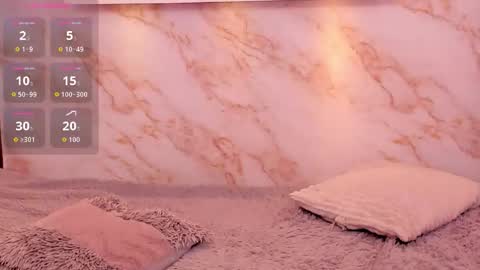 Dakota Ferreti online show from 02-20-26, 08:16