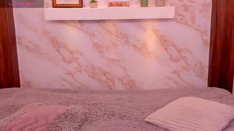 Dakota Ferreti online show from 02-22-26, 11:25