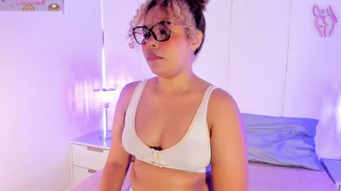  Danna  online show from 03-27-26, 11:54