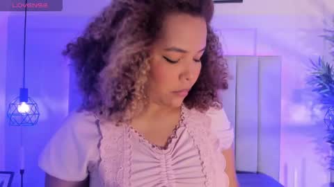  Danna  online show from 04-18-26, 11:47