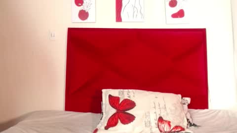 dakotaholand online show from 02-07-26, 12:14