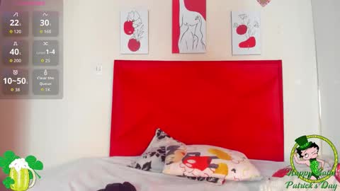 dakotaholand online show from 03-18-26, 02:04