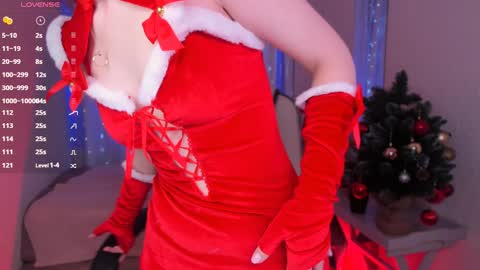 Snapshot of dakotamabs chatting on 12-27-24, 06:57 Dakota online show from 12-27-24, 06:57