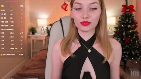 Snapshot of dakotamabs chatting on 01-12-25, 12:44 Dakota online show from 01-12-25, 12:44