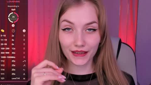 Snapshot of dakotamabs chatting on 01-26-25, 09:40 Dakota online show from 01-26-25, 09:40