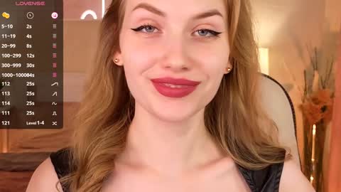 Snapshot of dakotamabs chatting on 02-01-25, 10:15 Dakota online show from 02-01-25, 10:15