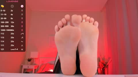 Snapshot of dakotamabs chatting on 03-04-25, 09:40 Dakota online show from 03-04-25, 09:40