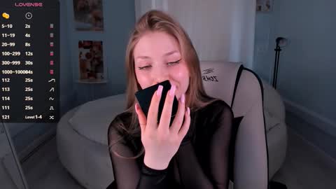 Dakota online show from 02-08-26, 11:35