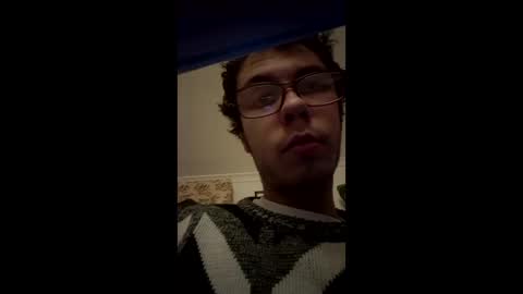 dakotapelletier456 online show from 02-23-26, 12:09