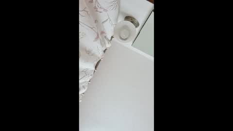 dakotapelletier456 online show from 02-25-26, 07:45