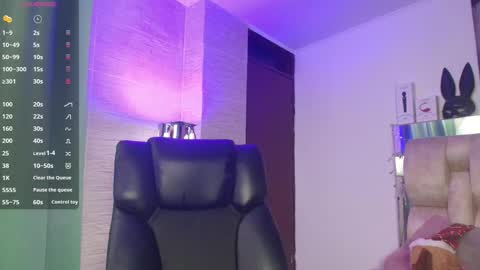 Snapshot of dakotarobbins_ chatting on 11-26-25, 05:47 dakotarobbins_ online show from 11-26-25, 05:47