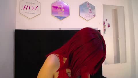 Daakota  online show from 02-22-26, 12:15