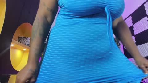 Snapshot of dakotasexshow2 chatting on 01-25-25, 08:00 Dakota Sex Show online show from 01-25-25, 08:00