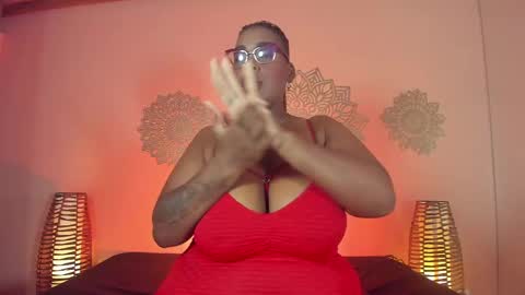 Snapshot of dakotasexshow2 chatting on 03-09-25, 12:53 Dakota Sex Show online show from 03-09-25, 12:53