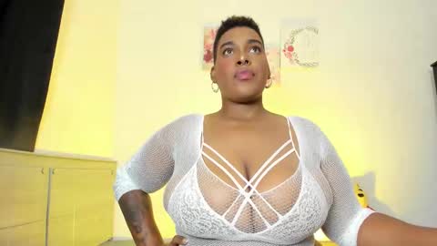 Snapshot of dakotasexshow2 chatting on 02-28-26, 11:11 Dakota Sex Show online show from 02-28-26, 11:11