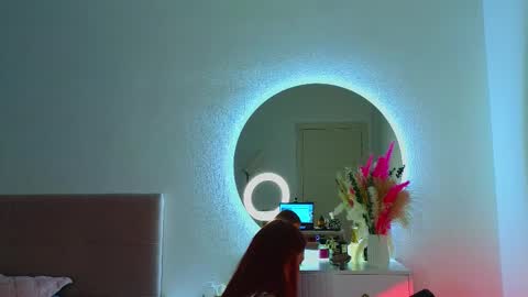 Snapshot of dakotasi chatting on 03-03-25, 11:11 Dasha online show from 03-03-25, 11:11