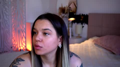 Dasha online show from 03-26-26, 05:35