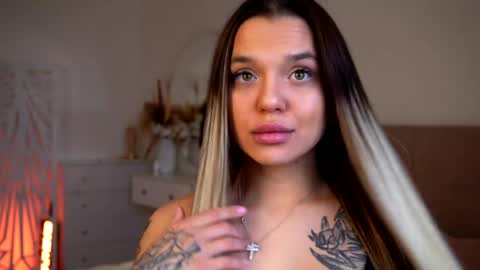 Dasha online show from 03-28-26, 09:09