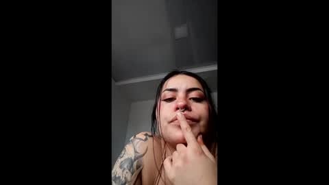 dakotatto online show from 04-12-26, 06:24