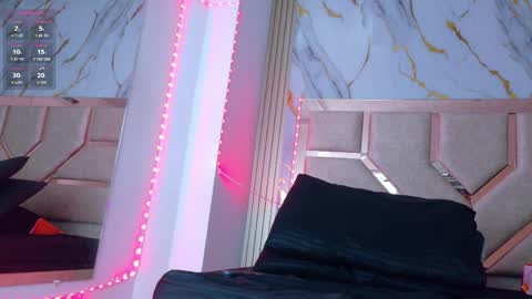 dakotatylerrr online show from 04-01-26, 12:17