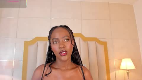 Snapshot of dakotawangi chatting on 12-03-25, 03:47 online show from 12-03-25, 03:47