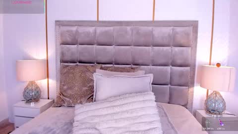    online show from 03-18-26, 03:20