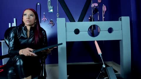  dakotha      online show from 12-14-24, 02:42