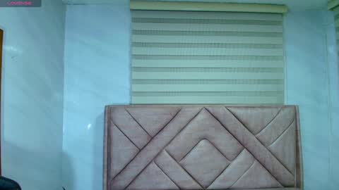 Snapshot of dakotha_v chatting on 01-17-25, 03:12 Dakotha online show from 01-17-25, 03:12