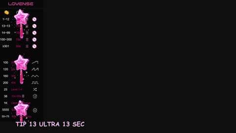 Snapshot of dakotha_v chatting on 01-21-25, 03:04 Dakotha online show from 01-21-25, 03:04