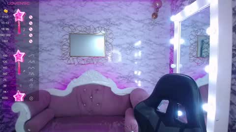 Snapshot of dakotha_v chatting on 02-28-25, 08:28 Dakotha online show from 02-28-25, 08:28