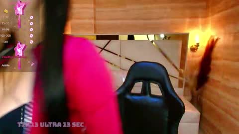 Snapshot of dakotha_v chatting on 10-10-25, 08:52 Dakotha online show from 10-10-25, 08:52