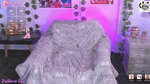  Isabella   independent model help me get 100 satisfied  online show from 02-25-26, 07:34