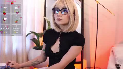 Snapshot of dalahia_rush chatting on 07-13-26, 06:33 Dalia online show from 07-13-26, 06:33
