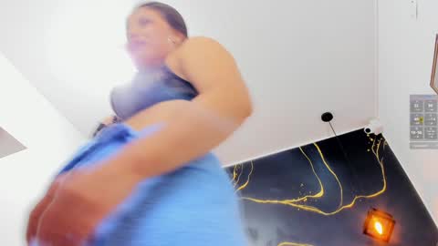 Liz online show from 12-07-24, 06:15