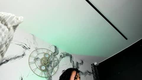 Dalay online show from 03-15-26, 08:26